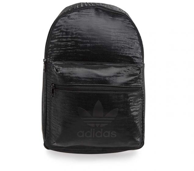 ADIDAS | CLASSIC BACKPACK, up1