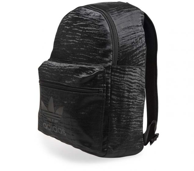 ADIDAS | CLASSIC BACKPACK, up1