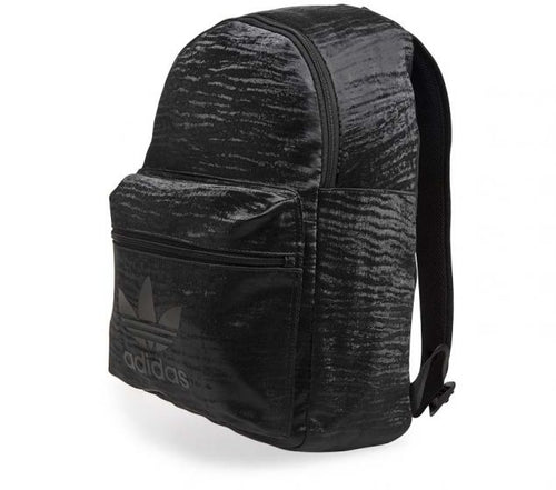 ADIDAS | CLASSIC BACKPACK, up1