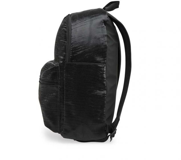ADIDAS | CLASSIC BACKPACK, up1